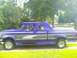 1995 Ford F-150